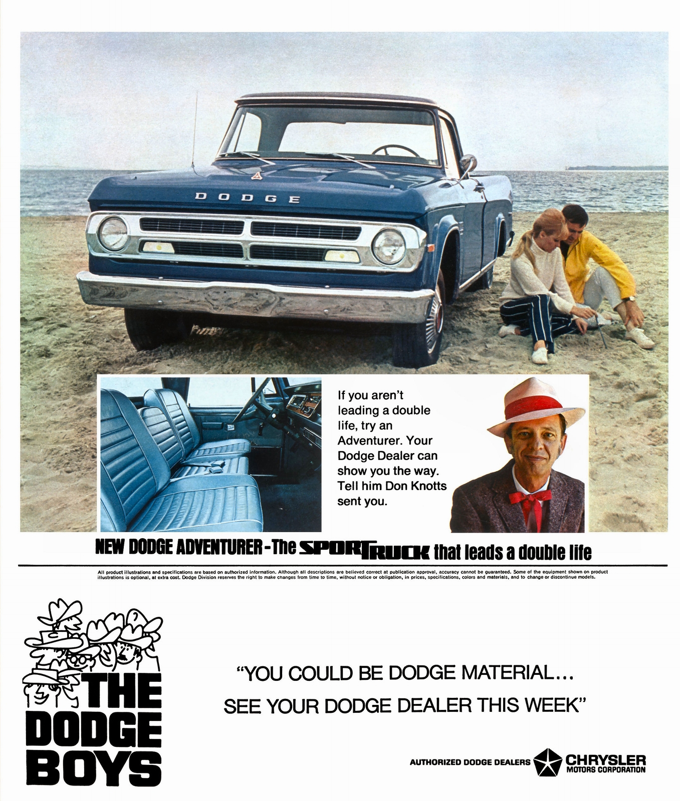 n_1970 Dodge Newspaper Insert-08.jpg